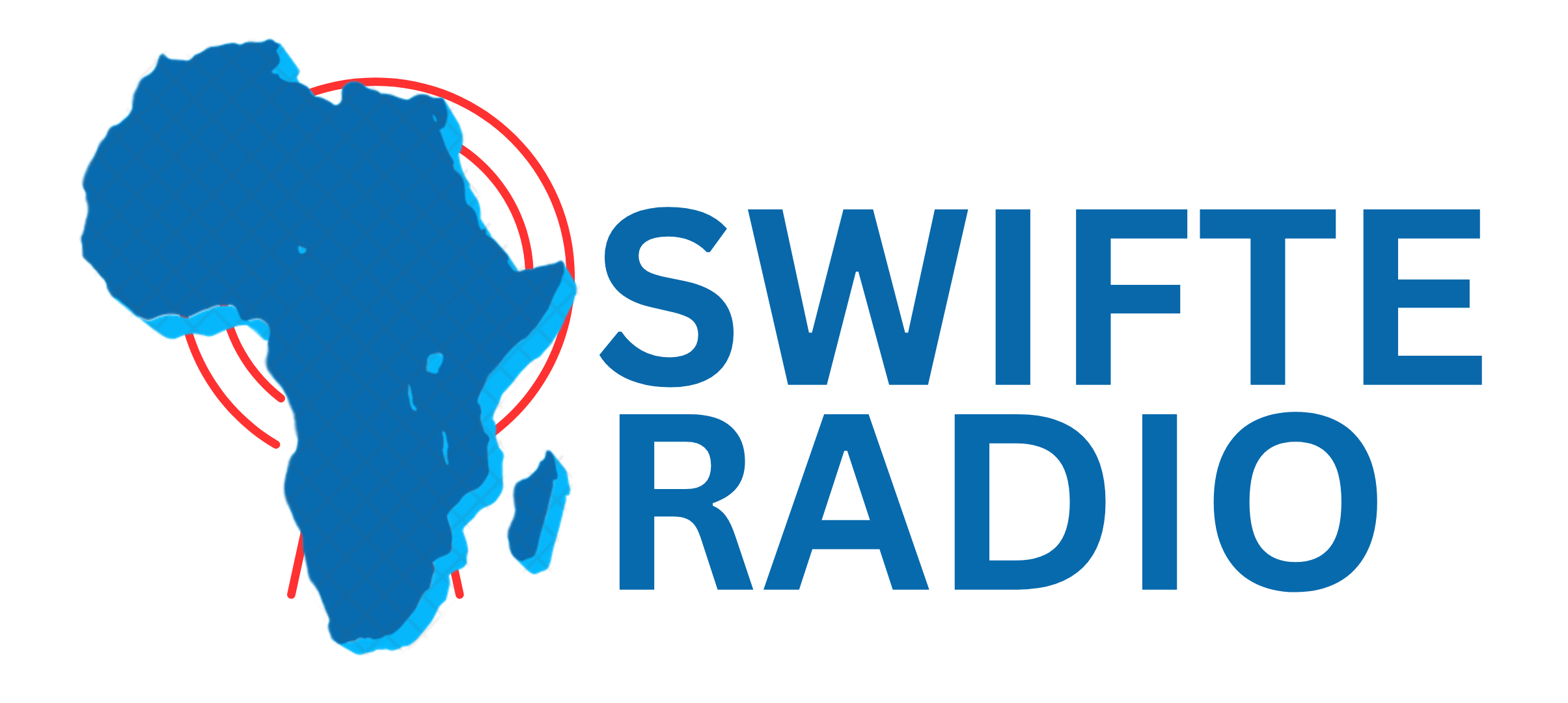 Wall to Wall Radio Station