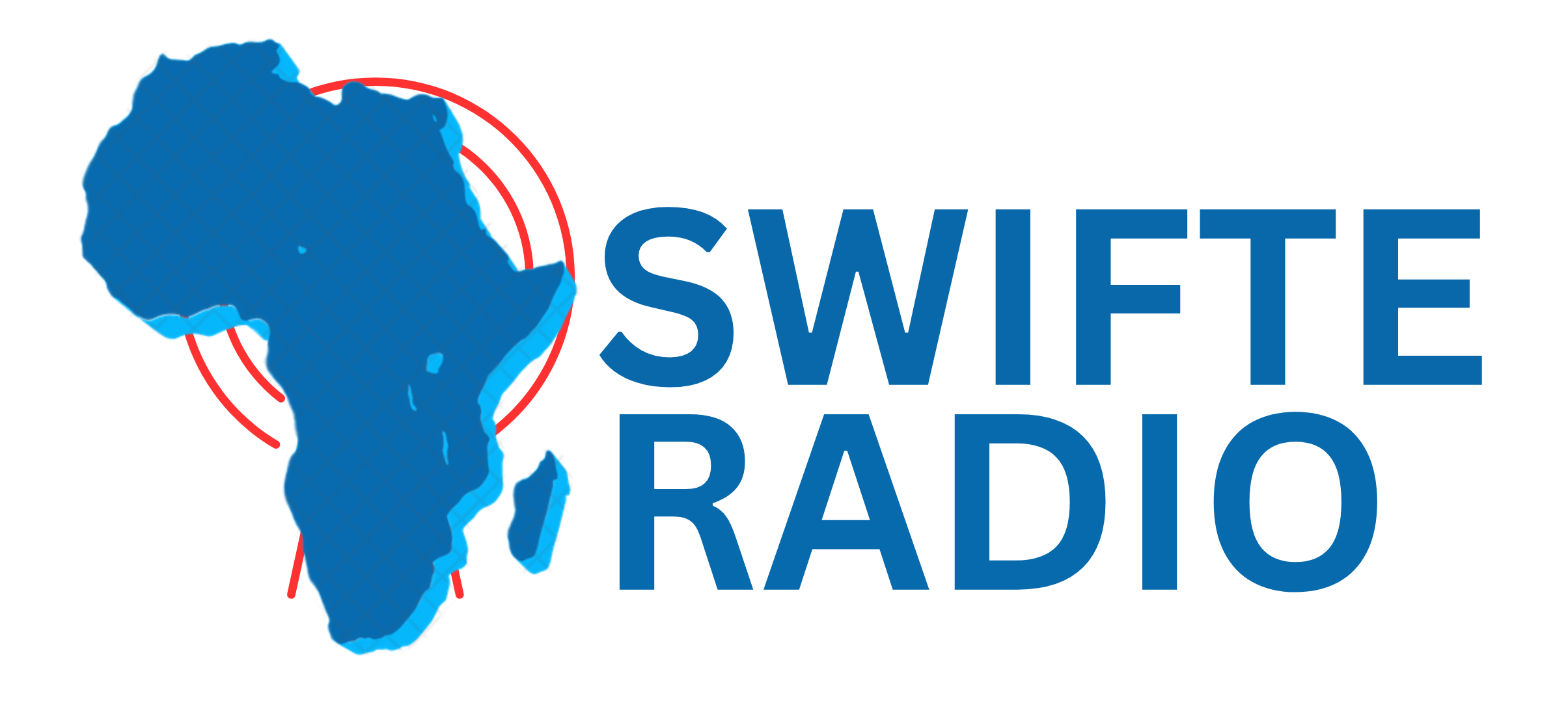 Swifte Radio