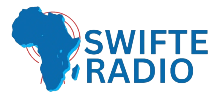 Swifte Radio