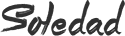 Sifte Radio