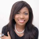 Adetoun Tade