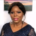 Olawunmi Sola-Otegbade