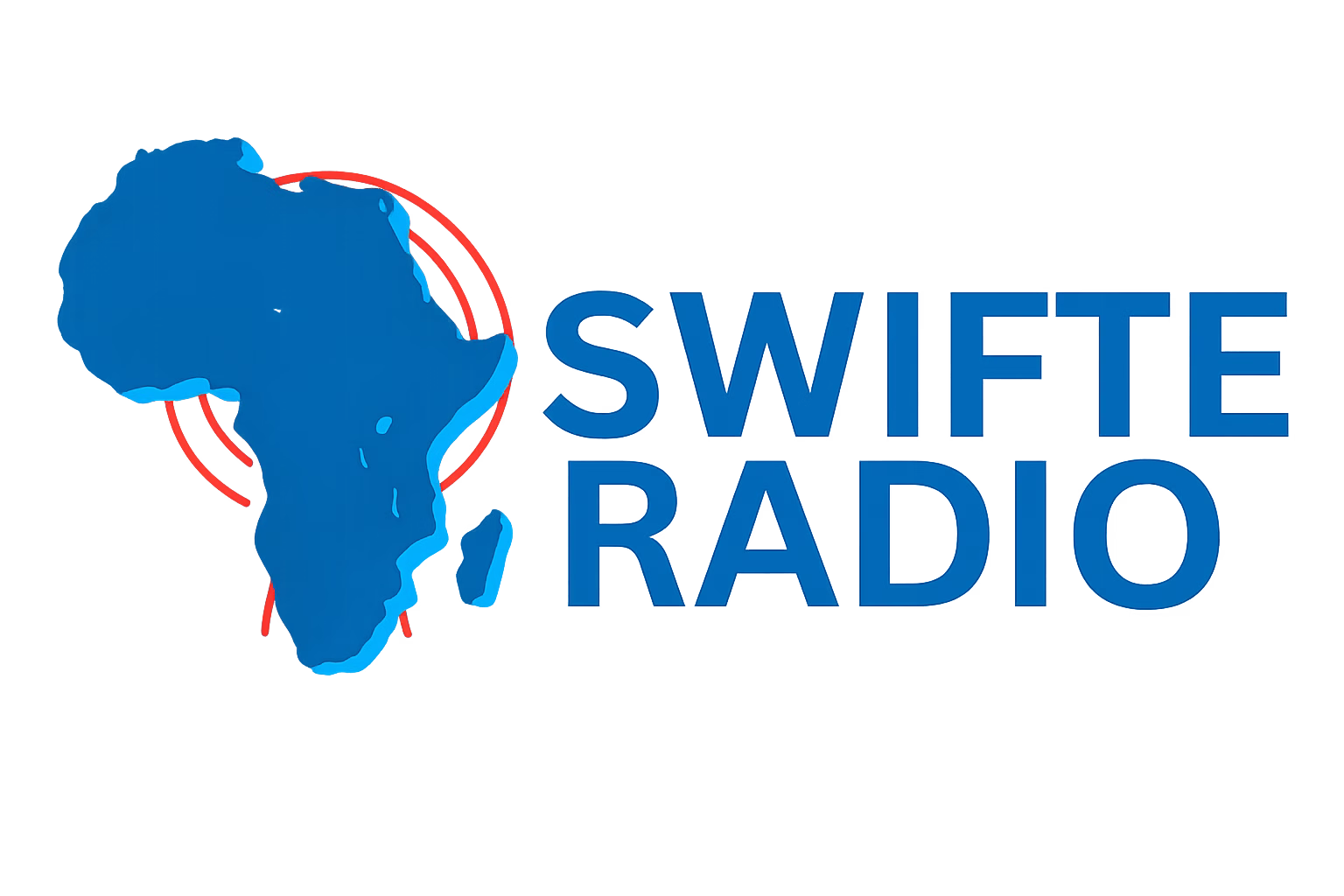 Wall to Wall Radio Station