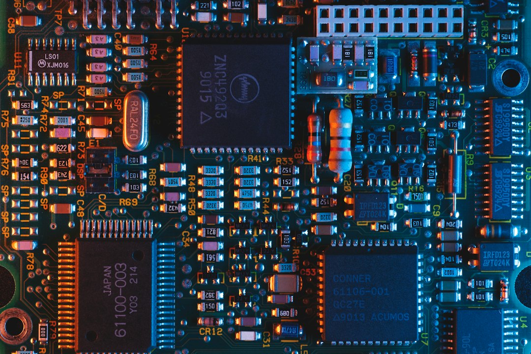US Treasury Proposes Tougher Rules for Investments in China’s AI and Biotech Sectors US Treasury Proposes Tougher Rules for Investments in China’s AI and Biotech Sectors