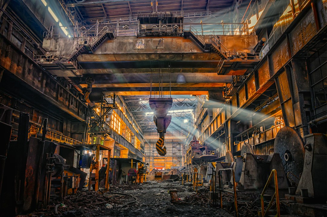 Canada Unveils C.7 Billion Plan to Shield Steel and Auto Jobs From U.S. Tariffs Canada Unveils C.7 Billion Plan to Shield Steel and Auto Jobs From U.S. Tariffs